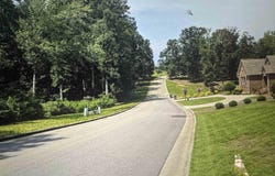 Lot 6&7 Noel Street, Boaz, AL 35957