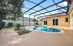 505 Sandale Court, DeLand, FL 32724