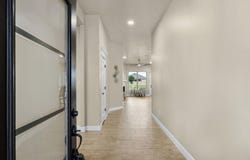 2604 SW 68th St, Lawton, OK 73505