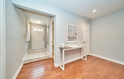 1960 E Villa, Pasadena, CA 91107