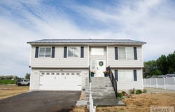 272 N 4400 E, Rigby, ID 83442