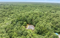 7 Morse Dr, Norton, MA 02766