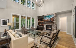 11841 NW Mellridge LN, Portland, OR 97229