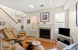 541 West Short Street, Lexington, KY 40507