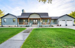 11756 S GOLD DUST W, South Jordan, UT 84095