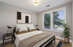 901 Abernathy Road, Sandy Springs, GA 30328