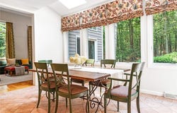 60 Pheasant Drive, East Greenwich, RI 02818