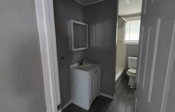 107-113 Palmer St, Fall River, MA 02724