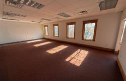 512 5th St, Berthoud, CO 80513