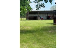 285 NE 5TH ST Street, Bogata, TX 75417