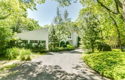 20 Quarty Circle, East Hampton, NY 11937