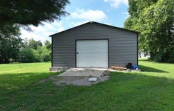 828 Mark Street, Franklin, KY 42134