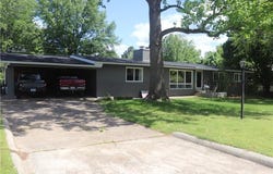 1503  W Park, Harrison, AR 72601
