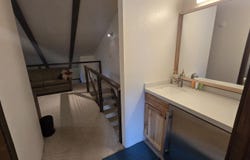 150 S West Village CIR, Beaver, UT 84713