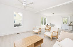 32332 LANCY DRIVE, ATLANTIC, VA 23303