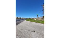 1904 John Redditt Drive, Lufkin, TX 75904