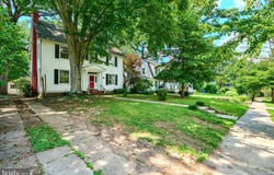 720 DRYDEN DRIVE, BALTIMORE, MD 21229