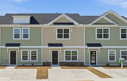 327 Lilac Loop, Greenville, SC 29646