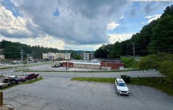 134 Mac Street, Boone, NC 28607