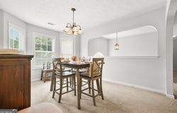 215 Rivercrest, Covington, GA 30016
