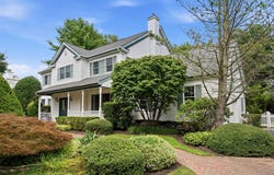 14 Dupont Court, Dix Hills, NY 11746