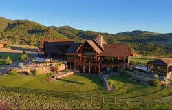 11 Howard Beer Road, Clancy, MT 59634