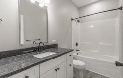 1780 Creekside Court, Sidney, OH 45365