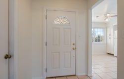 590 Hewlett Drive NE, Rio Rancho, NM 87124