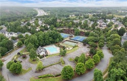 412 Mcafee Court NW, Kennesaw, GA 30144