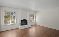 450 Mountain View Drive, Martinez, CA 94553