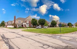 15555 Portland Drive, Westfield, IN 46074