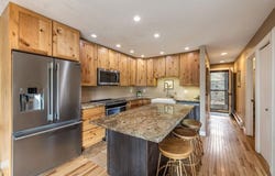 2435 RYAN GULCH COURT, Silverthorne, CO 80498
