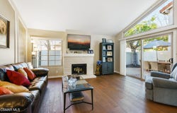 428 Maidstone Lane, Thousand Oaks, CA 91320