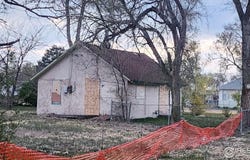 701 Phelps St, Sterling, CO 80751