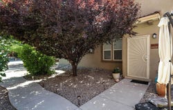 3428 San Luis Street, Santa Fe, NM 87507