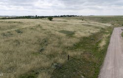 Arlyn Way lot: 36-37, Wray, CO 80758
