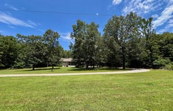 108 Dusty Trail, Highland, AR 72542