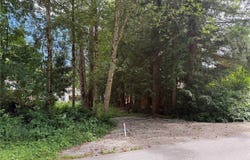 688 Rainbow Drive, Sedro Woolley, WA 98284