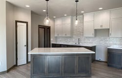 2522 TIPPERARY Trail, DE PERE, WI 54115