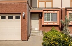 119 Obrien Terrace, Bigfork, MT 59911