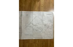 1357-1361 Medway Earton Rd., Earlton, NY 12058