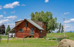 2139 Old Reserve Drive, Kalispell, MT 59901