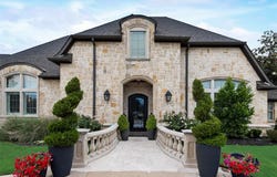 1705 Bison Meadow Lane, Heath, TX 75032