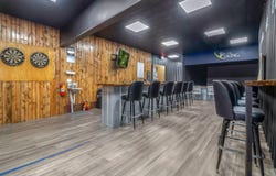 47 N Broad Street, Hillsdale, MI 49242