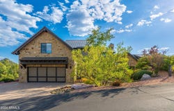 3007 E Arrow Point, Payson, AZ 85541