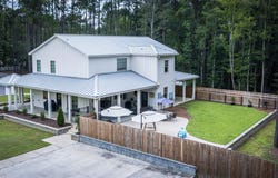 3841 Fault Line Drive, Ladson, SC 29456
