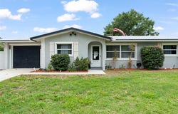 1074 ABELINE DRIVE, DELTONA, FL 32725