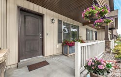 890 S 2400 W, Rexburg, ID 83440