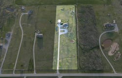 7821 FM 2393, Wichita Falls, TX 76305