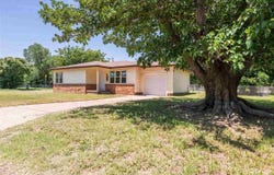 408 PEACH STREET, Burkburnett, TX 76354